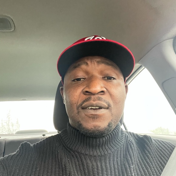 Meet your Posher, Daniel - Picture 1 of 1